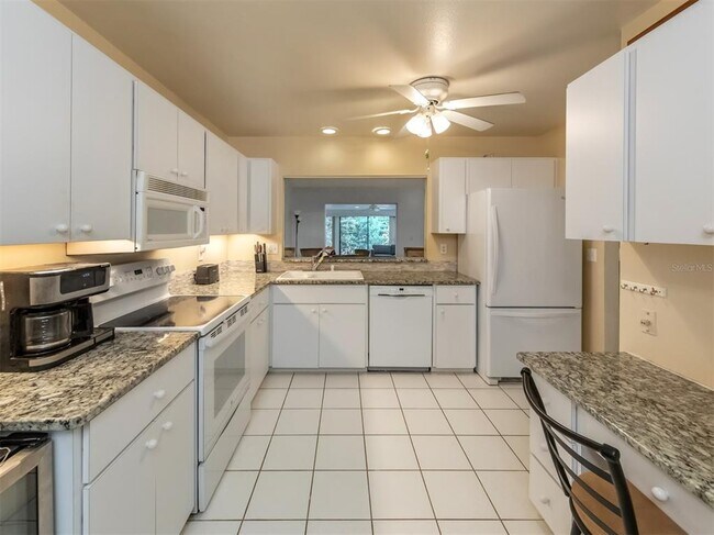 Building Photo - 3222 Golden Eagle Ln