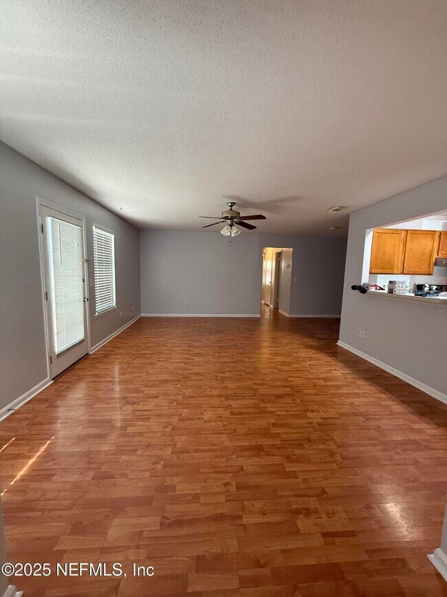 Building Photo - 12615 Enchanted Hollow Dr