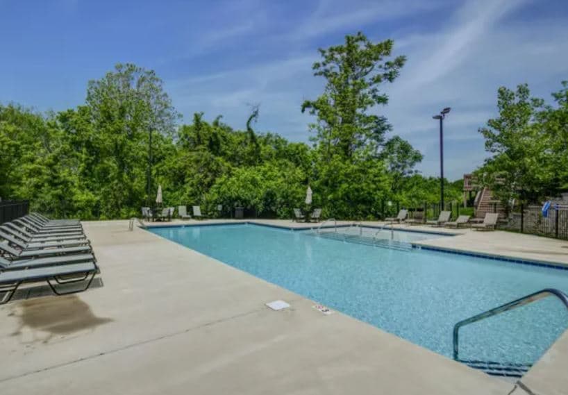 Building Photo - 2197 Nolensville Pike