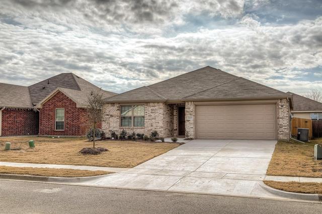 Building Photo - 1423 Reiger Dr