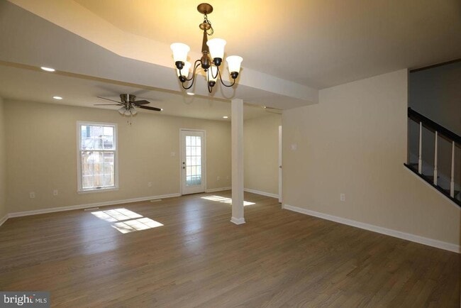 Building Photo - 8006 Harbor Pl