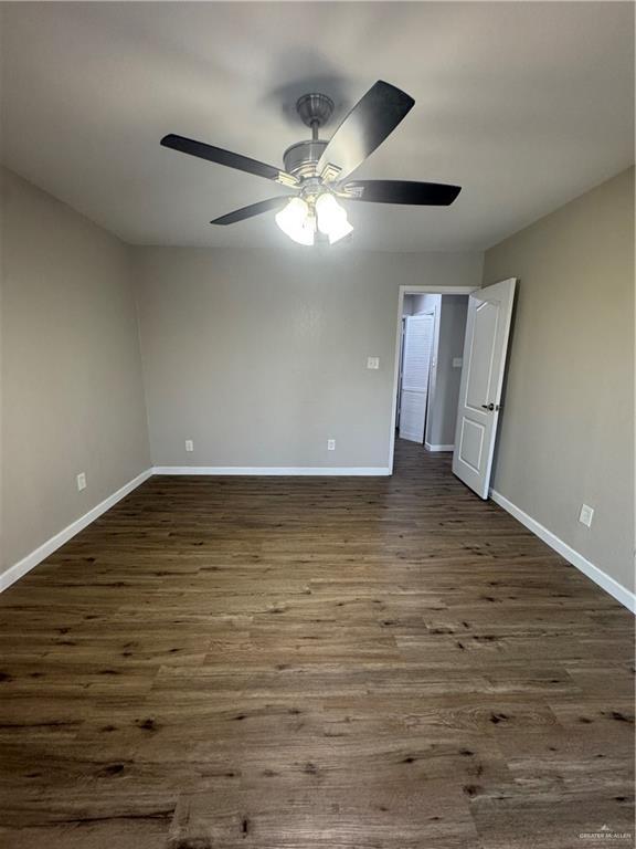 Building Photo - 12 South Dr