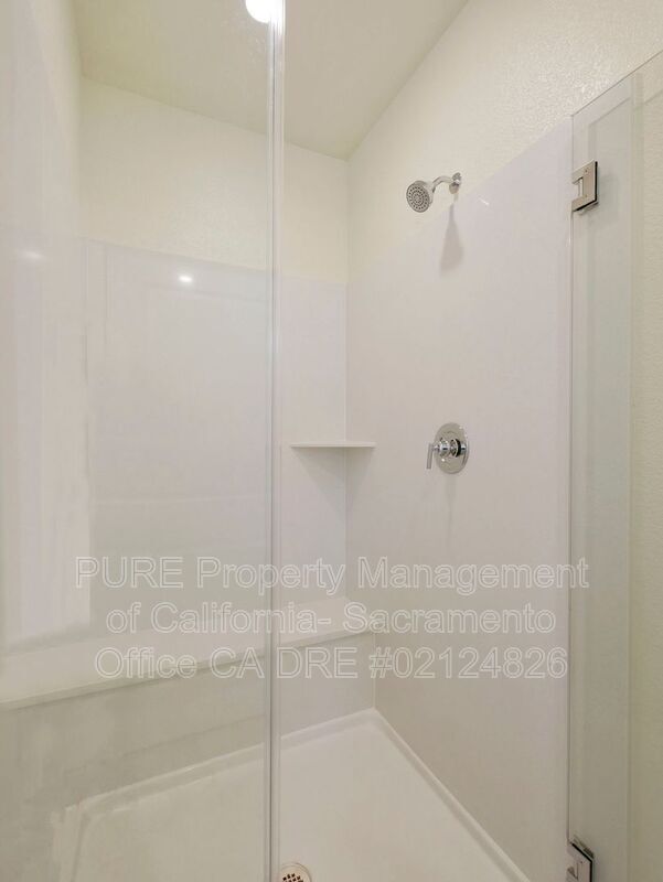 Building Photo - 3190 Highgate Ter Lp