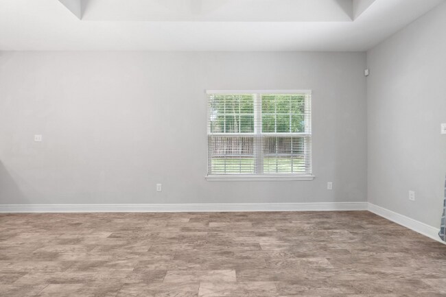 Building Photo - 8459 Crissy Ln