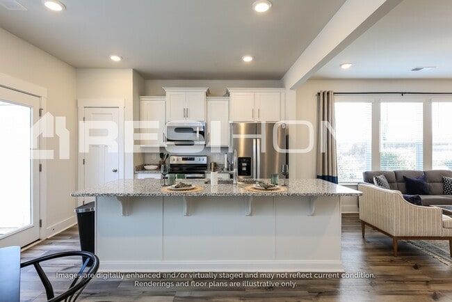 Building Photo - 316 Camber Ct