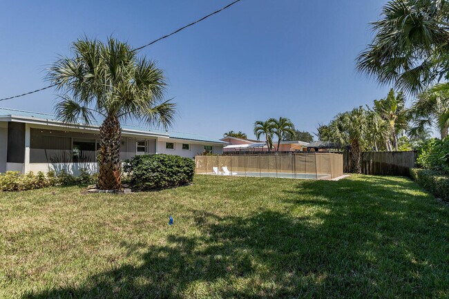 Building Photo - 47 Ridgewood Cir