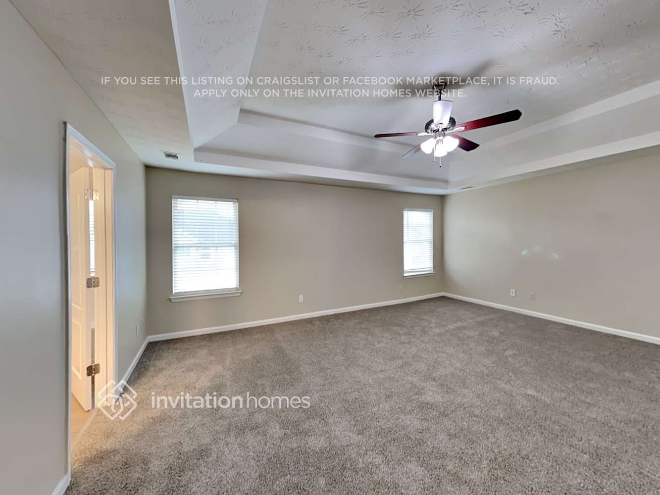 Building Photo - 4432 Beaver Tree St