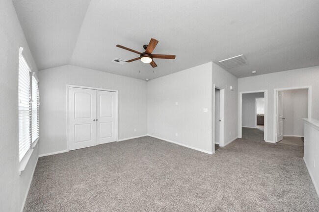 Building Photo - 4111 Fair Country Ln
