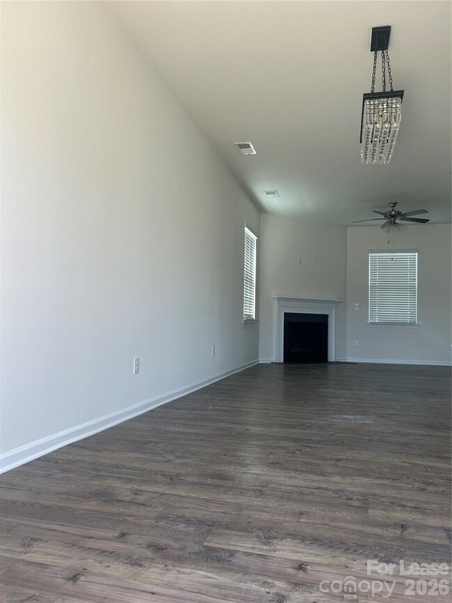 Building Photo - 2431 Tallet Trace