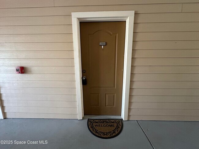 Building Photo - 6440 Borasco Dr