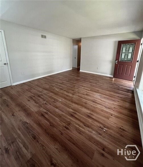 Building Photo - 1519 E 31st St