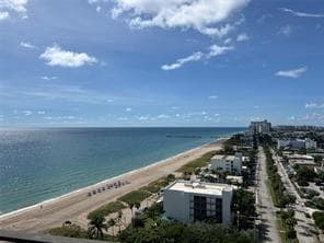 Building Photo - 4900 N Ocean Blvd