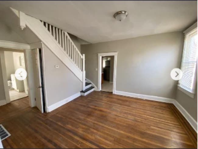 Building Photo - 3004 Ferndale Ave