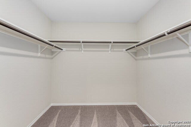 Building Photo - 6507 Scarecrow Wy