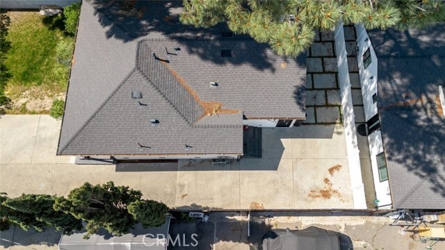 Building Photo - 11451 Calvert St