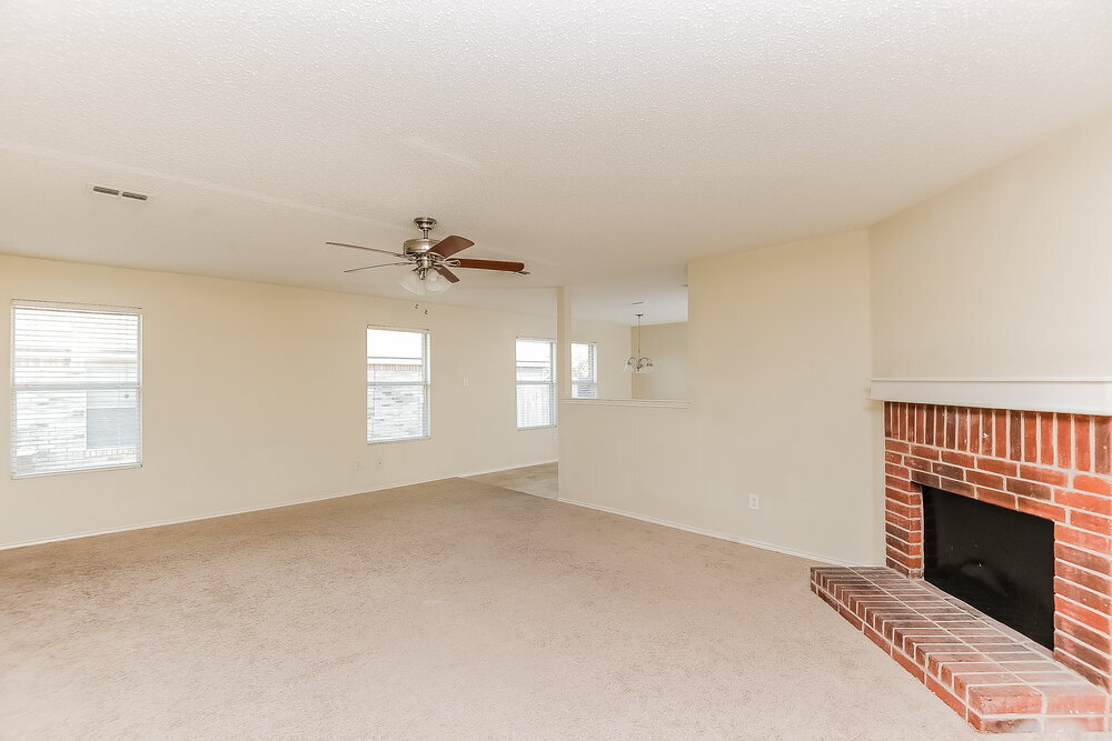 Building Photo - 508 Nuffield Ln