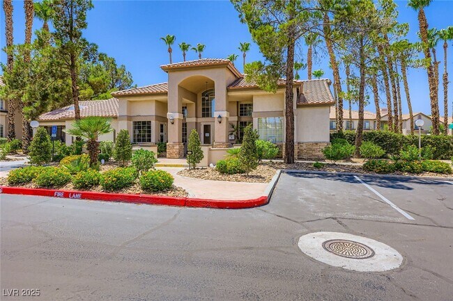 Building Photo - 75 N Valle Verde Dr