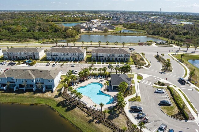 Building Photo - 6011 Whetstone Ct