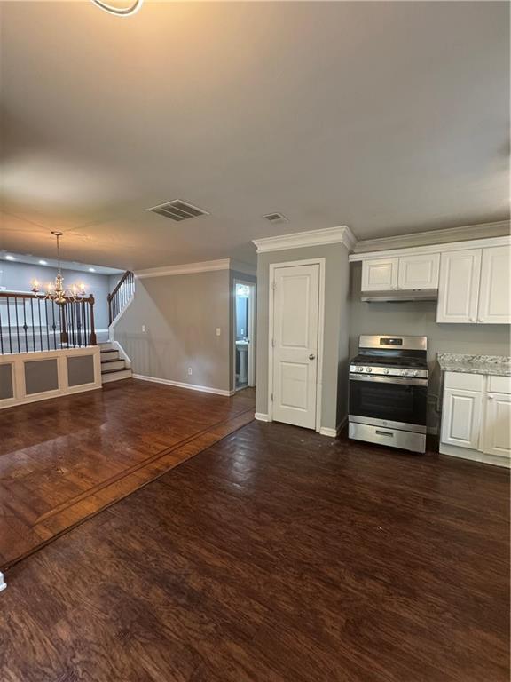 Building Photo - 1143 Memory Ln