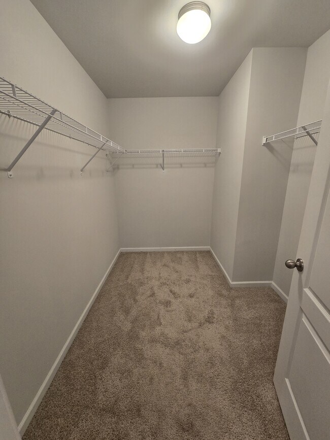 Building Photo - 129 Maple Tree Ln