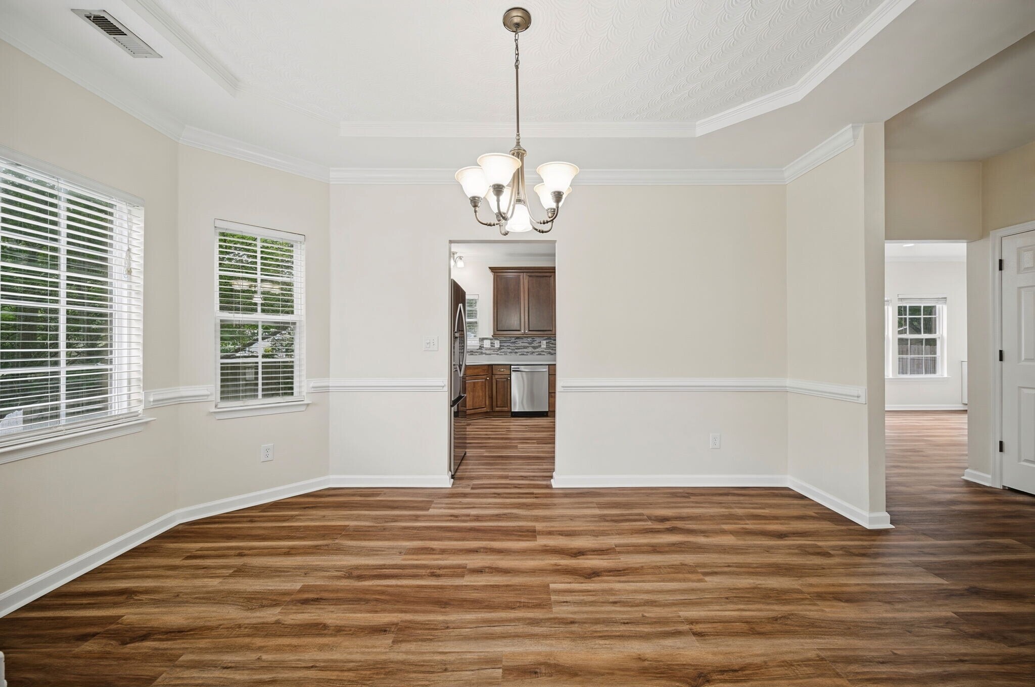Building Photo - 3100 Merrimac Ct