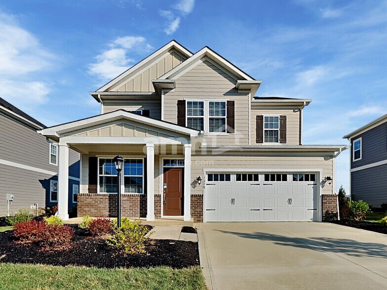 Primary Photo - 1078 Castor Dr