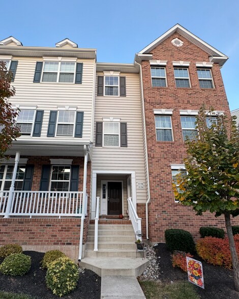 Primary Photo - 3098 Goshen Dr