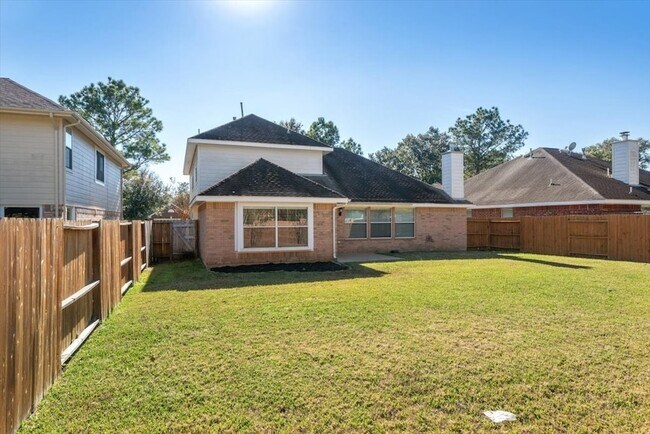Building Photo - 20518 Indian Grove Ln