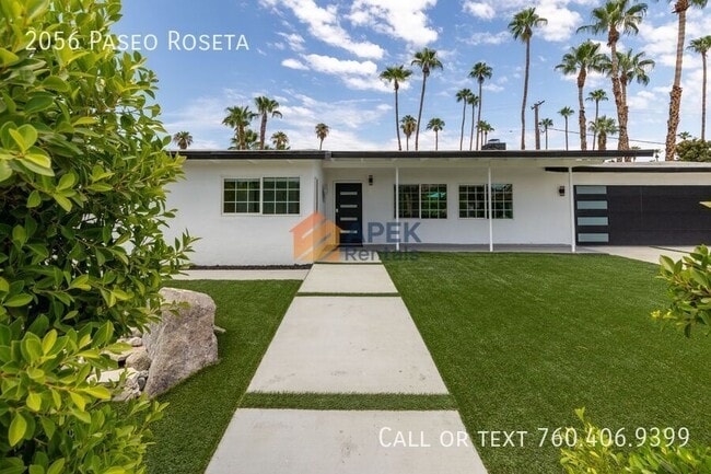 Building Photo - 2056 Paseo Roseta