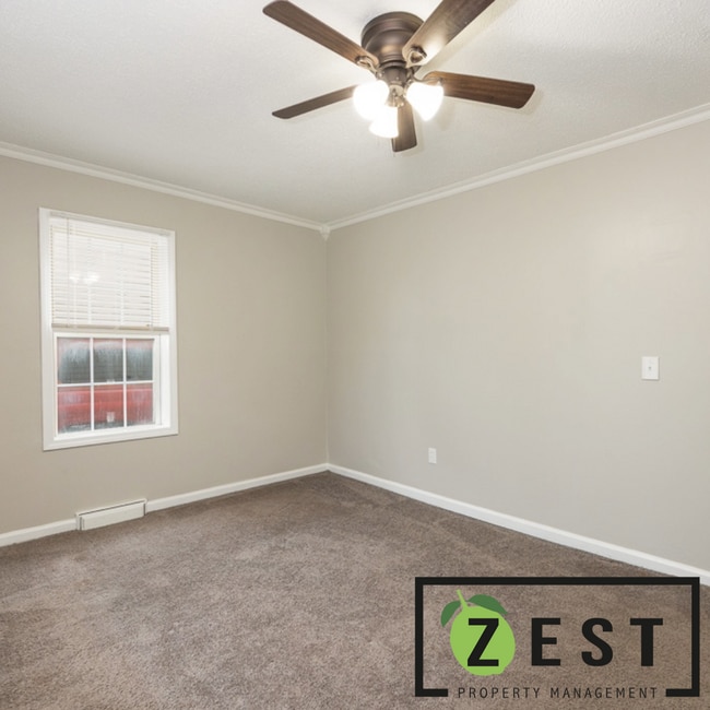 Building Photo - BEAUTIFUL SINGLE FAMILY HOME! OPEN HOUSE F...