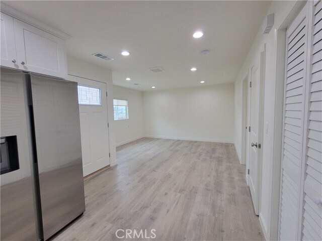 Building Photo - 20612 Raymond Ave