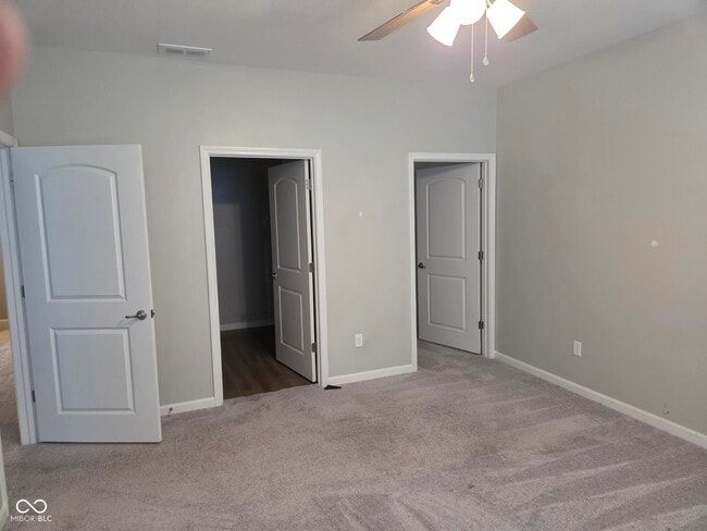 Building Photo - 1622 Capra Ct