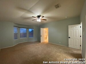 Building Photo - 8935 Liberty View