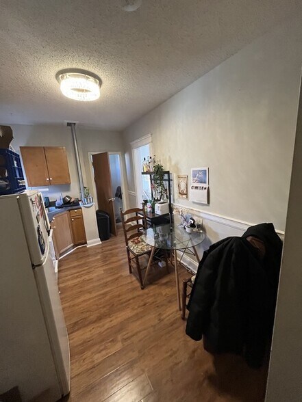 Building Photo - 1186 Commonwealth Ave