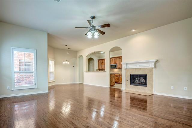 Building Photo - 1408 Snowberry Dr
