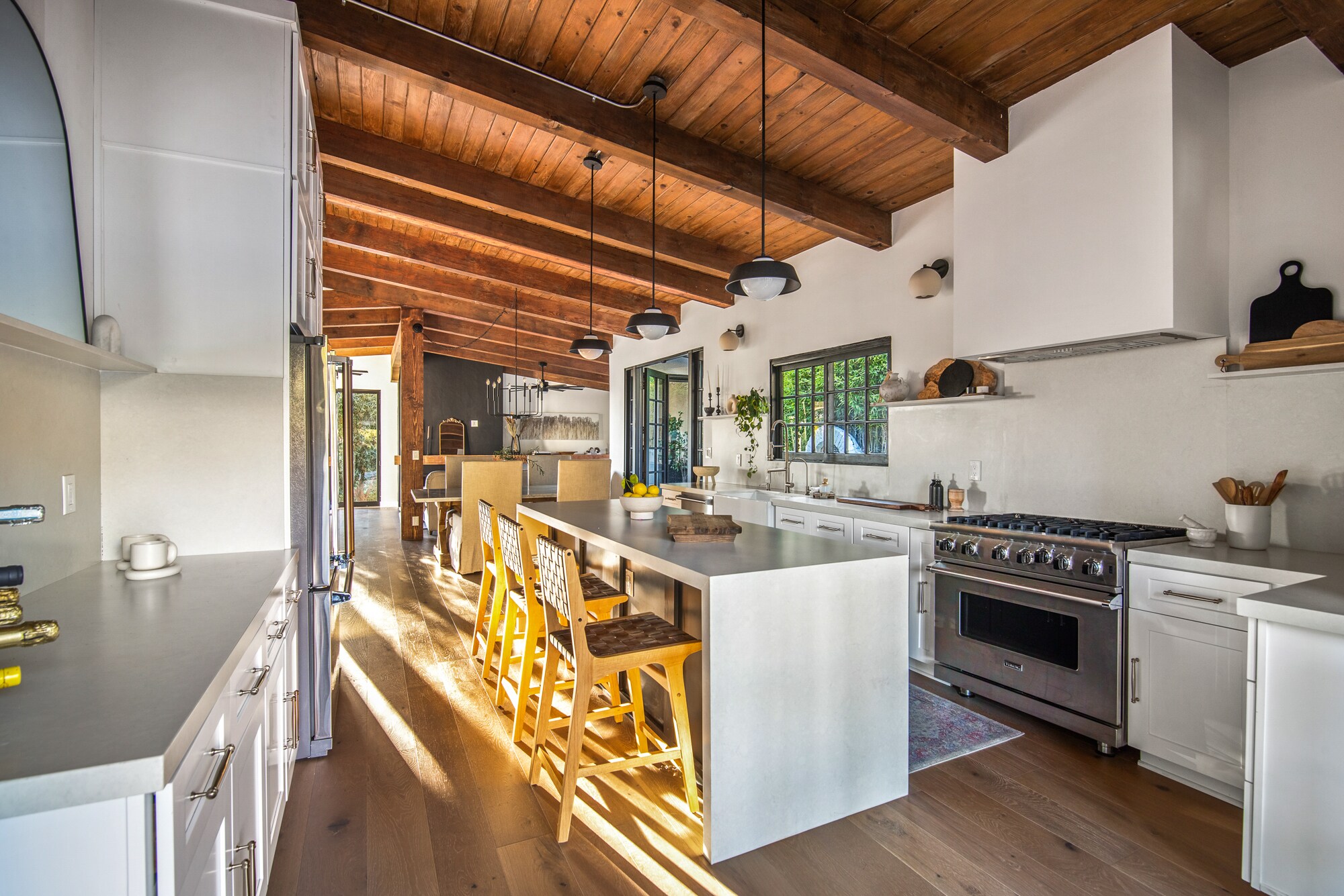 Building Photo - 9265 Thrush Way