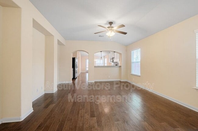 Building Photo - 8532 Harrier Dr