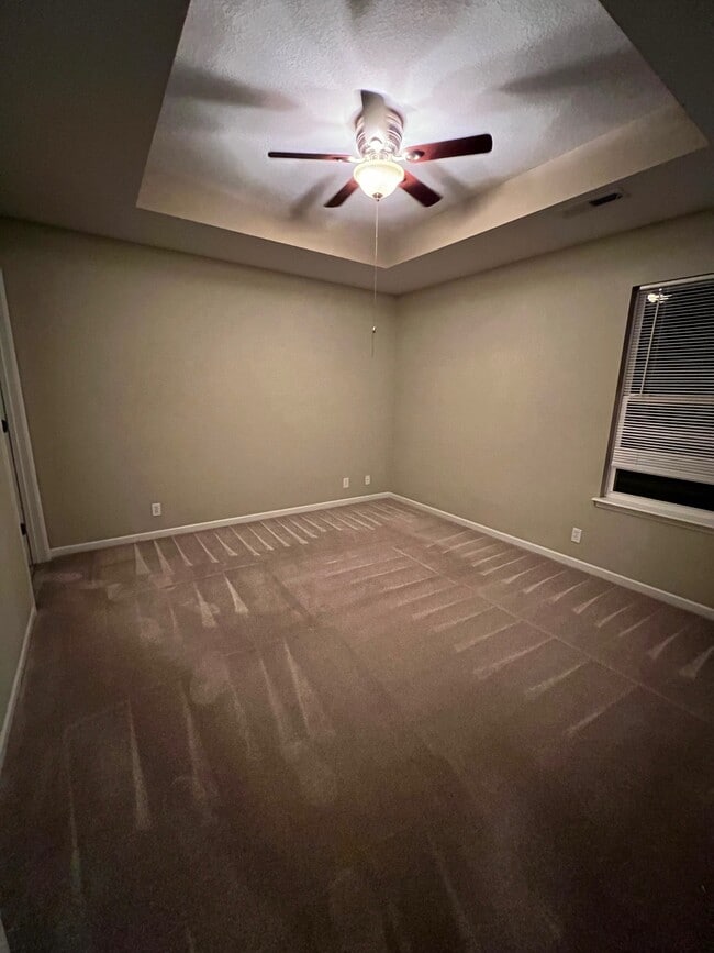 Building Photo - 1106 Kimmy Ln