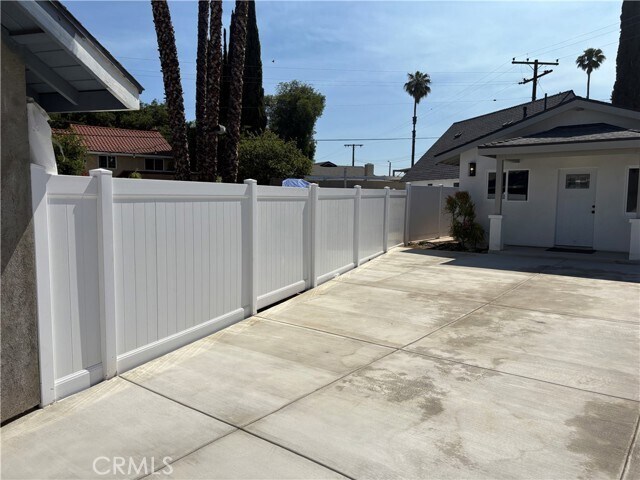 Building Photo - 10824 Foote Ct