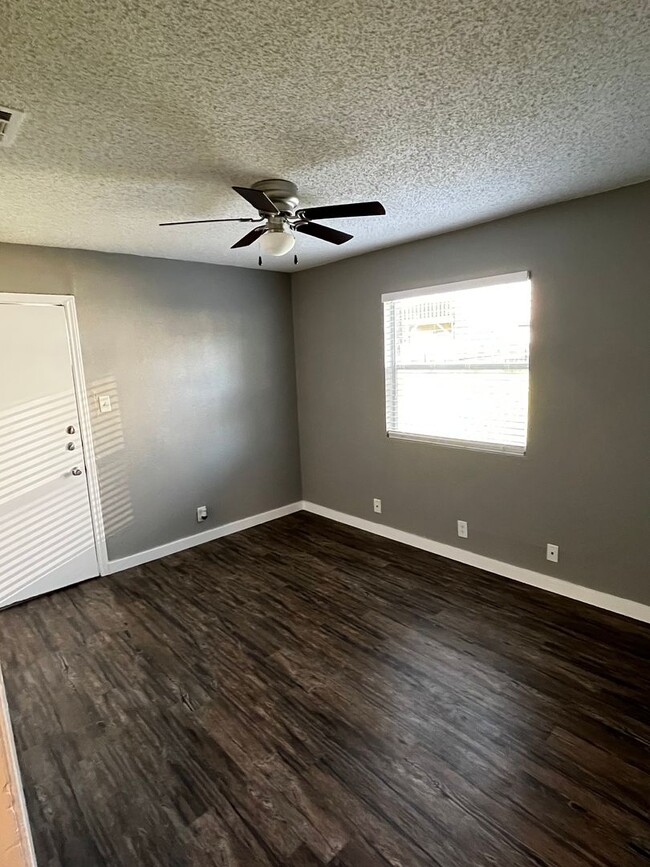 Building Photo - 2306 Cedrick Cove