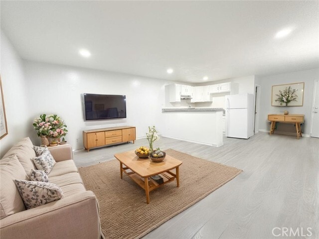 Building Photo - 841 W La Habra Blvd