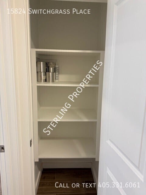 Building Photo - 15824 Switchgrass Pl