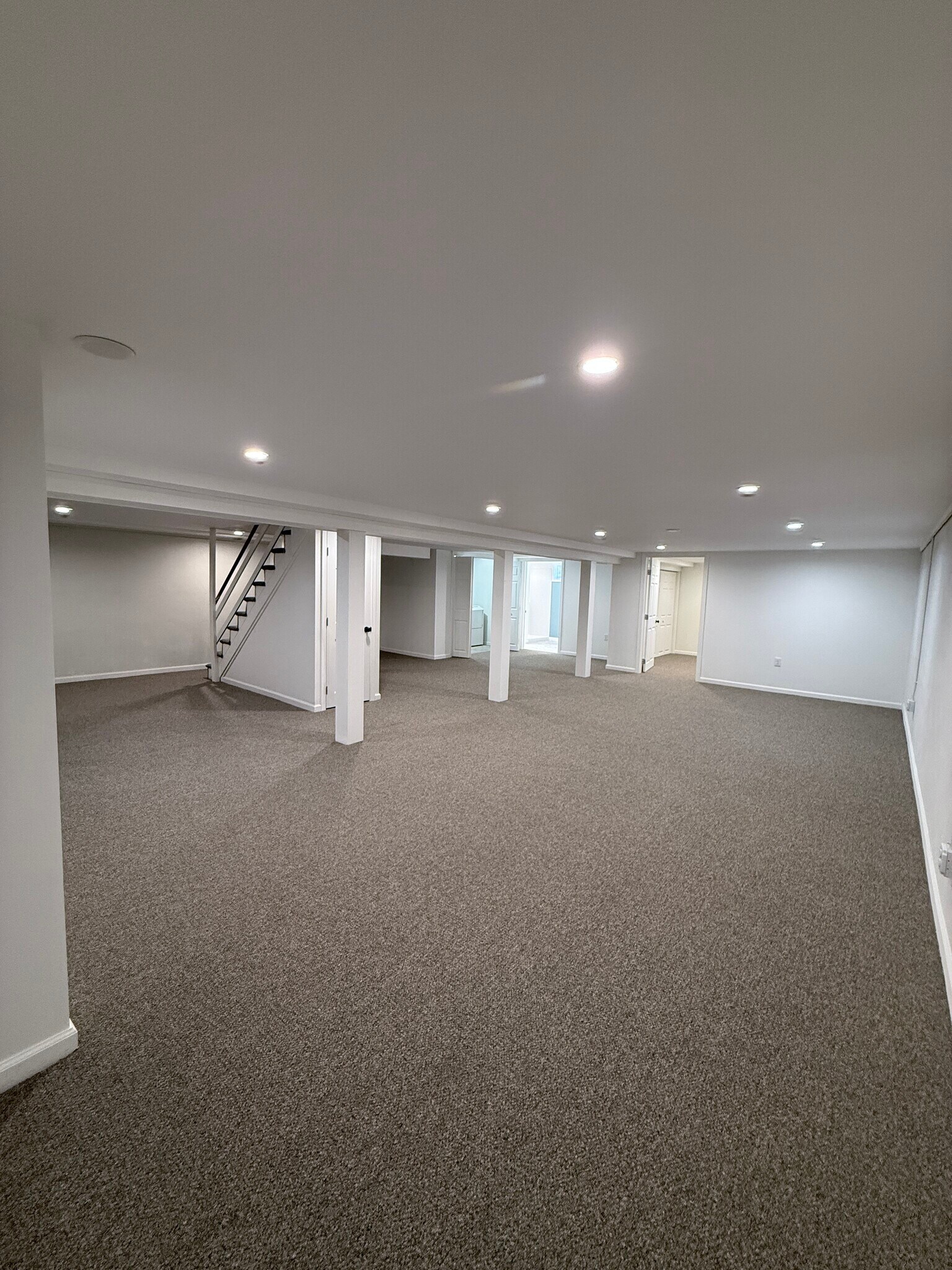 Building Photo - 42 Suffield St