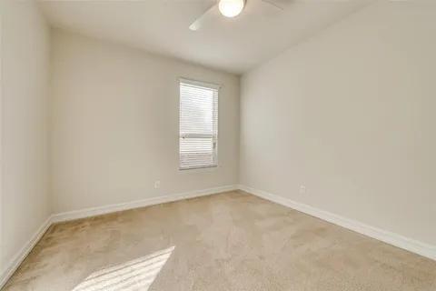 Building Photo - 421 Windward Dr