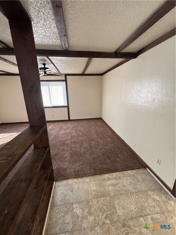 Building Photo - 503 E Beeline Ln