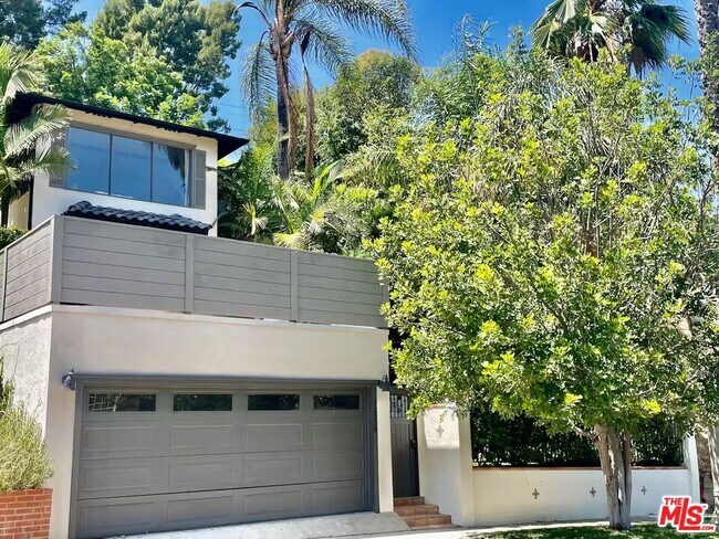 Building Photo - 12208 Laurel Terrace Dr