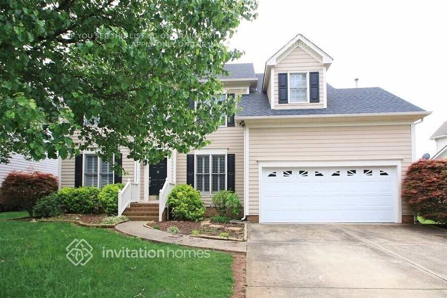 Primary Photo - 9501 Arborview Ct