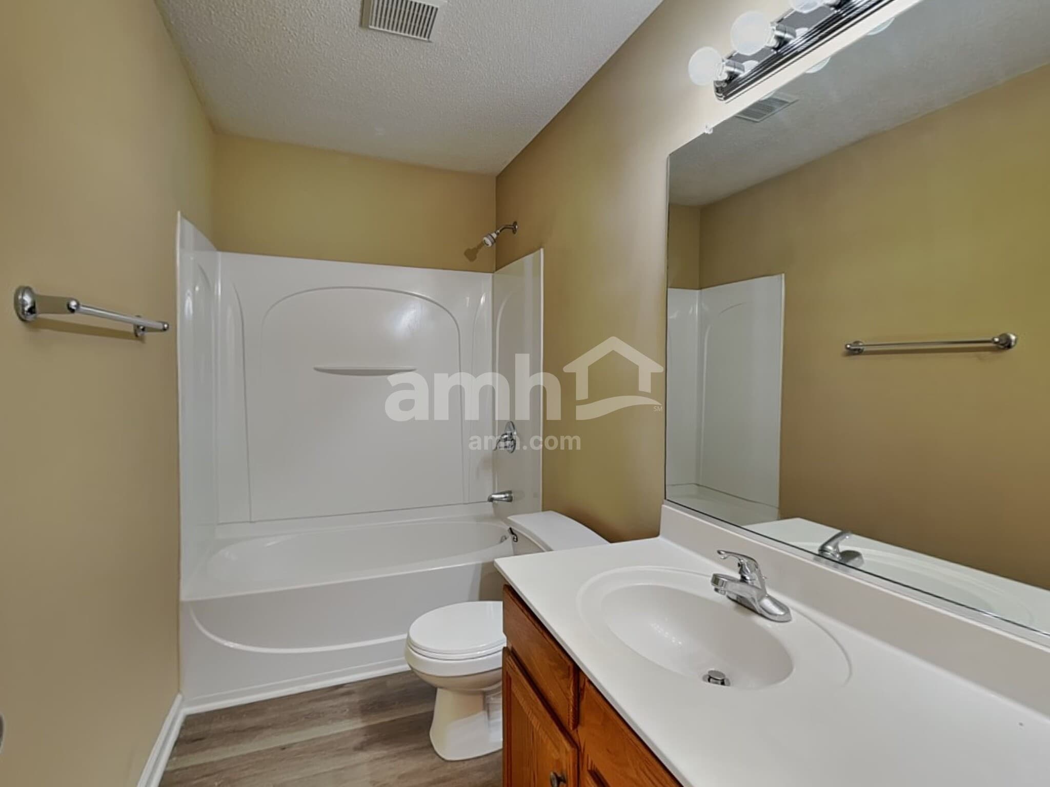 Building Photo - 3626 Sunset Hollow Dr