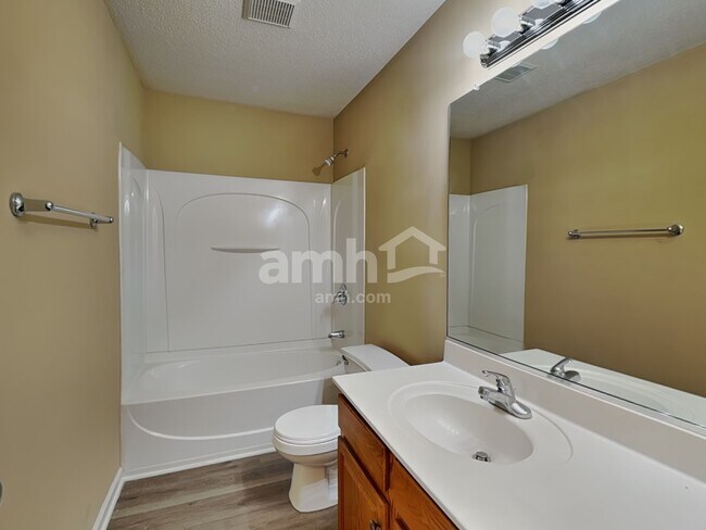 Building Photo - 3626 Sunset Hollow Dr