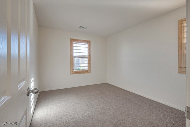 Building Photo - 12517 Blissful Sky St